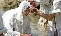 religion-mandaeans